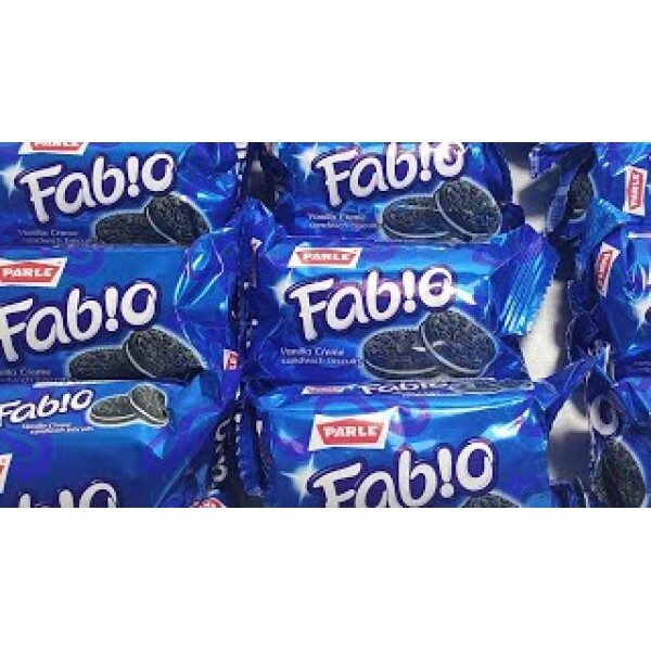 PARLE FABIO 10RS