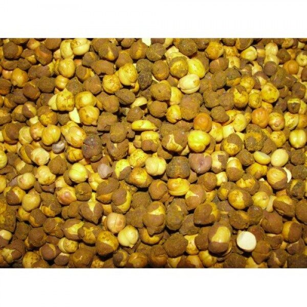  Putnalu Roasted 250gm