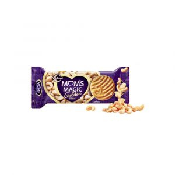 SUNFEAST MOMS MAGIC GOLDEN 