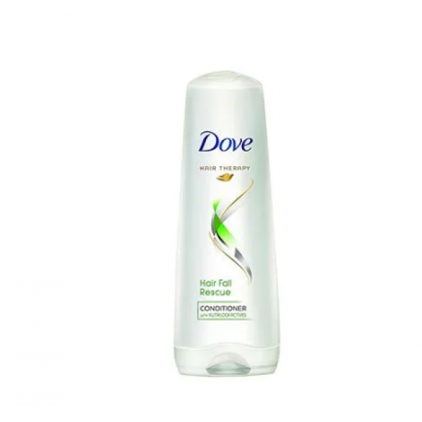 Dove Daily Shine Conditioner-80 ml