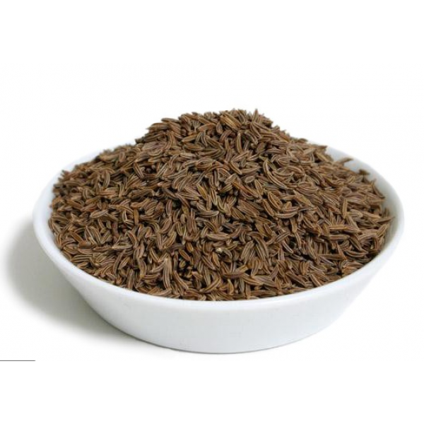 Shahjeera, 10g