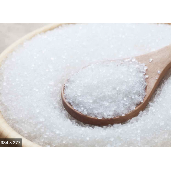 Sugar - 1 KG
