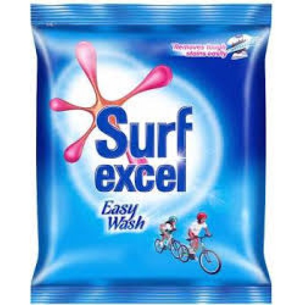 Surf Excel Easy Wash - 1Kg