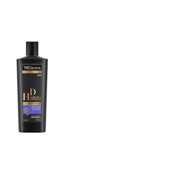 Tresme Shampoo  Hair Fall Defense- 85 ml