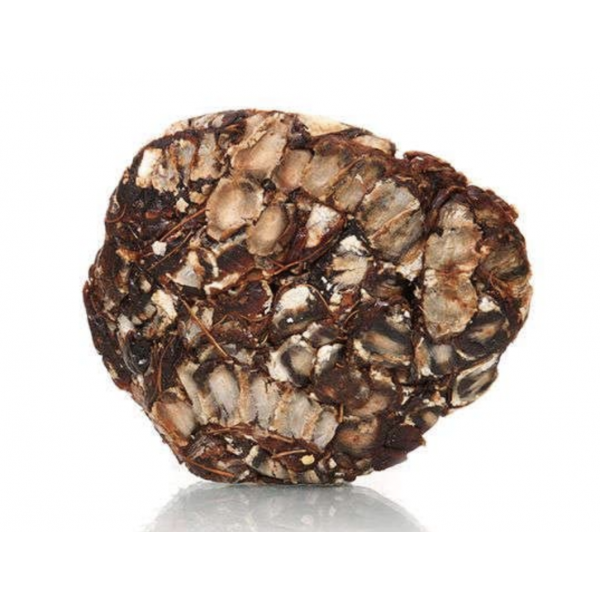 Tamarind(Imli) - 1KG