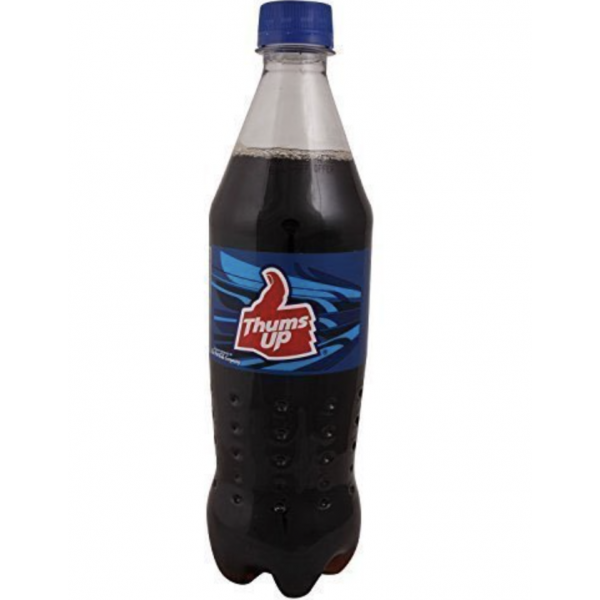 ThumsUp 250 ML