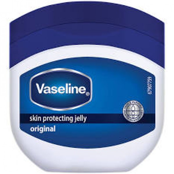 Vaseline Jelly- 40 ml