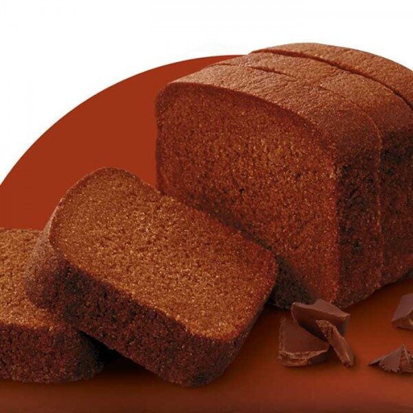 WINKIES CHOCOLATE CAKE 