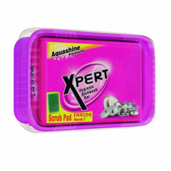 XPERT DOUBLE ACTION FORMULA 500G