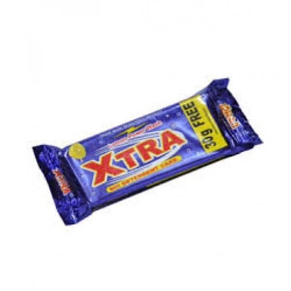 XTRA Bar-10rs