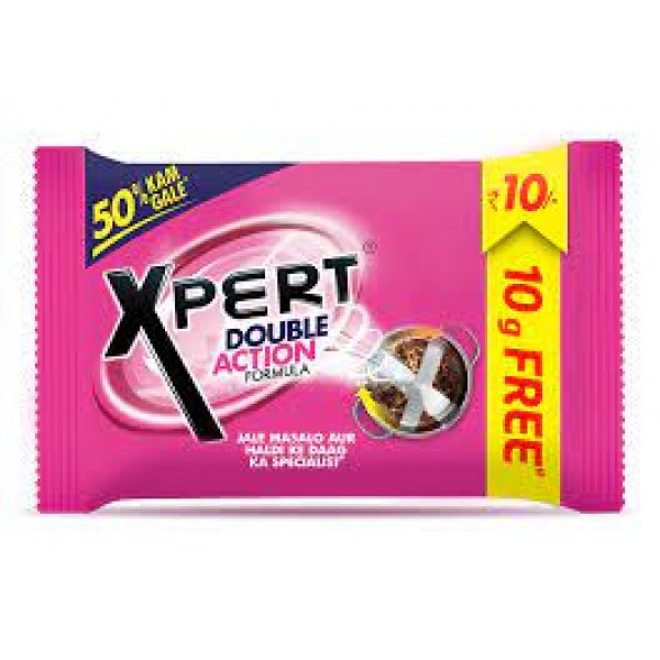 Xpert soap 140g