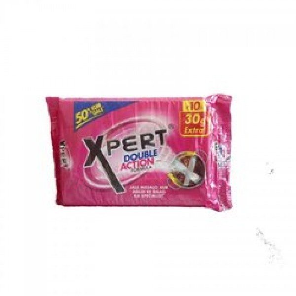 Xpert soap 75g