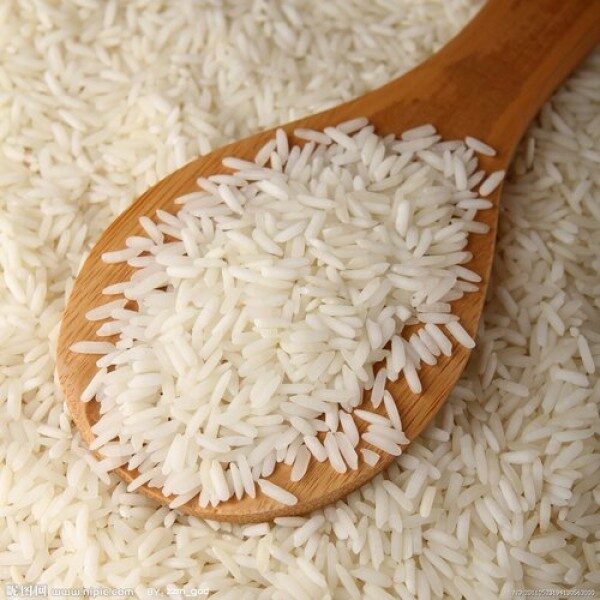 Zeera Rice (1YEAR OLD) 26KG