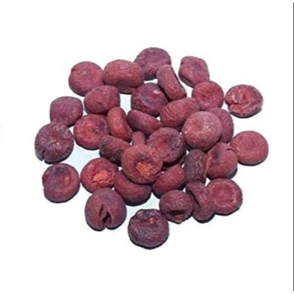 CHIKNI CHALIYA 100G