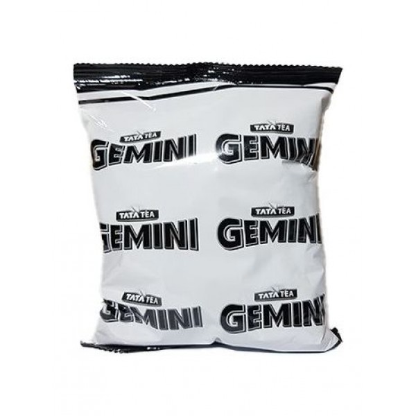 Gemini Tea Special hotel blend -500gms
