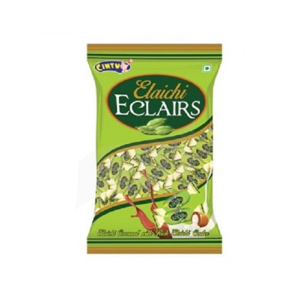 London Ayush 125 Pcs