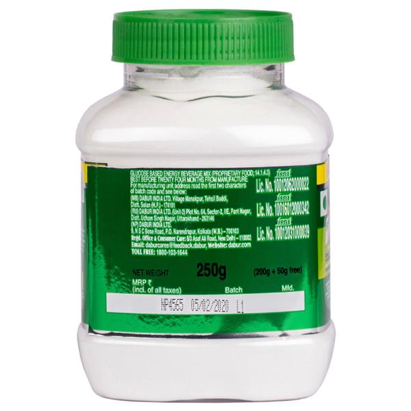 GLUCOSE-D 200G