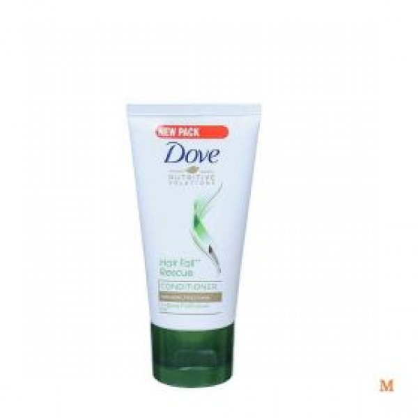 Dove Hair Fall Rescue Conditioner 40 ml