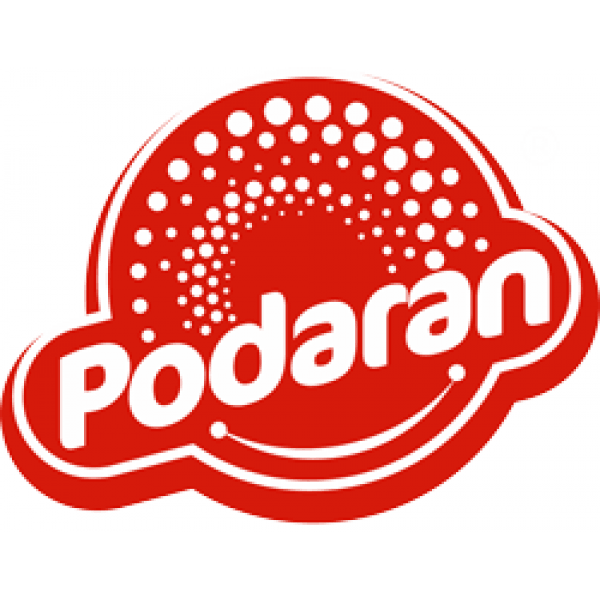 PODARAN BADAM MILK 200ML