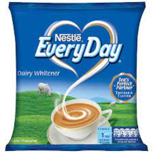 Nestle Every Day- 400g