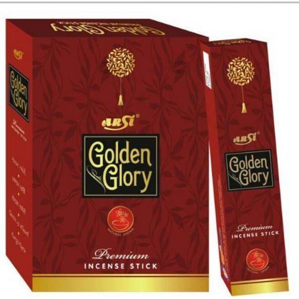 Golden Glory sticks-200gr