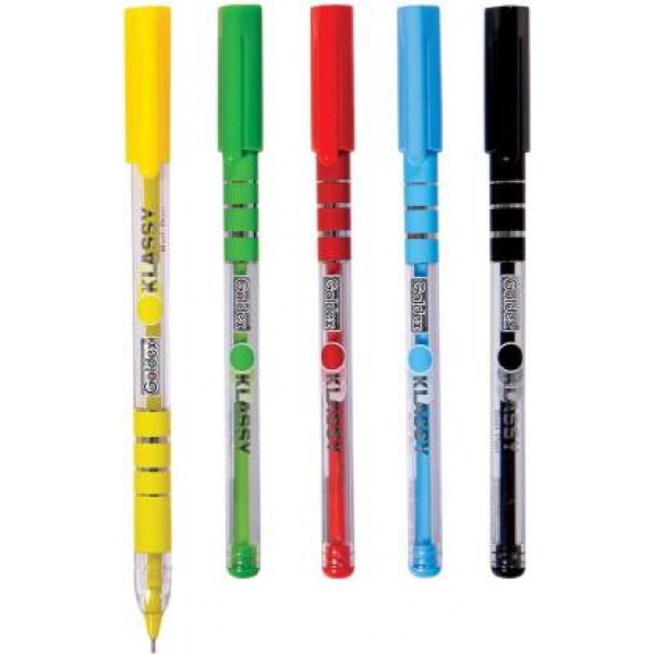 ball pen Rs 5