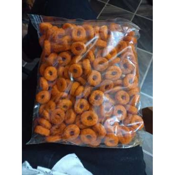 Local Chakodi 300g
