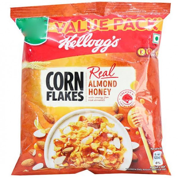 Kelloggs Corn Flakes, 70 g