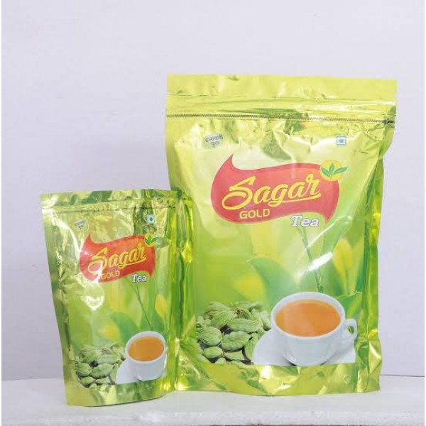 Sagar Tea Powder - 250g