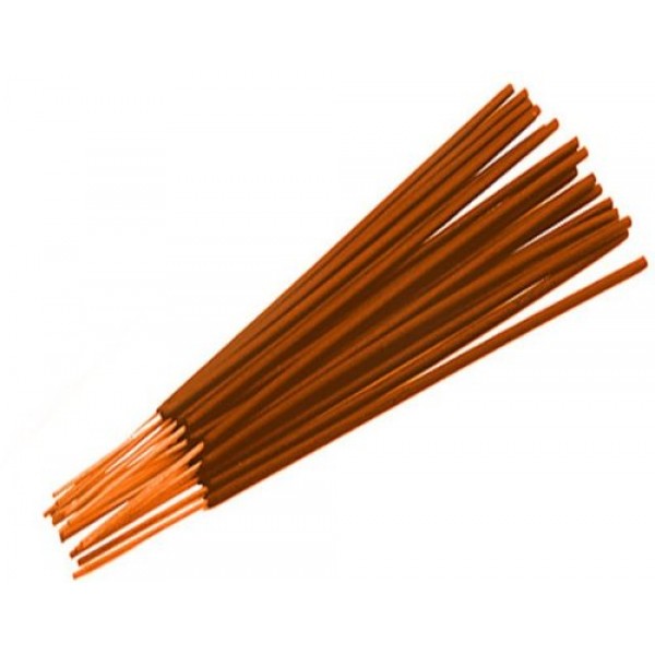 Zed Black   Incense Sticks-pack