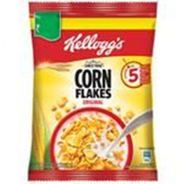 kelloggs corn flakes original 290g