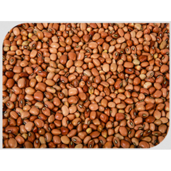 Lobha - 1kg