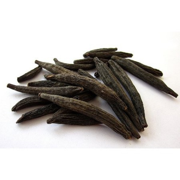 MARATHI MOGGA 10G