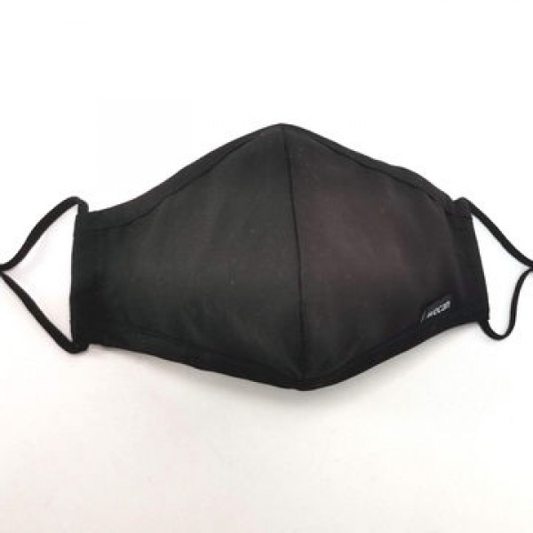 GLOBAL STYL MASK 