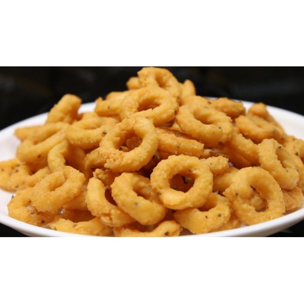 JAYA SUDHA CHEKODI 100G