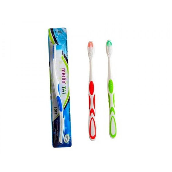 Merline Taj soft
