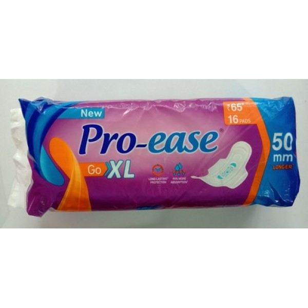 PRO EASE XL