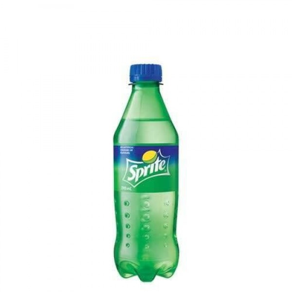 Sprite Cool Drink 250 ML