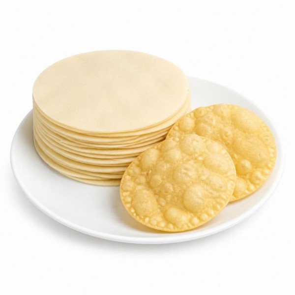 Local Appal - 10Rs