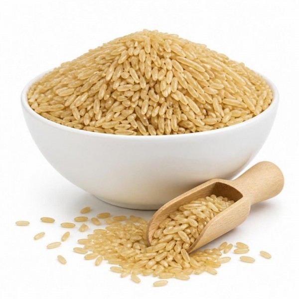 Brown Rice - 1 kg