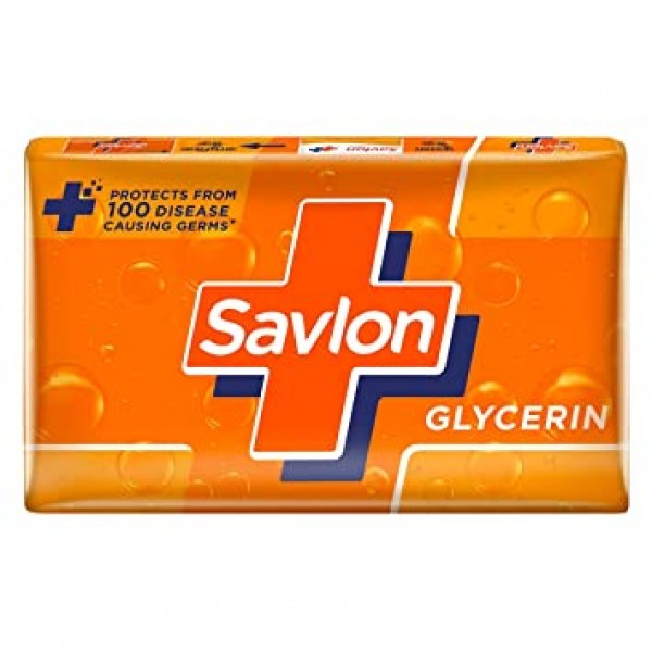 Savlon Deep Clean-175ml