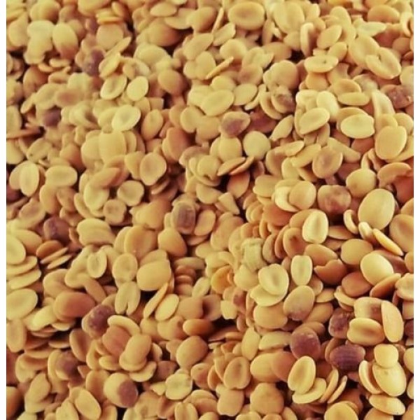 sukmuk 100gm