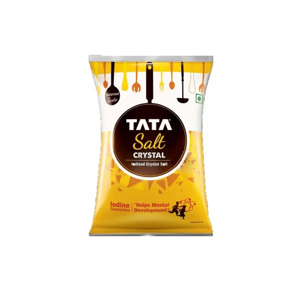 Tata Coffee Grand Instant Coffee Jar, 50g