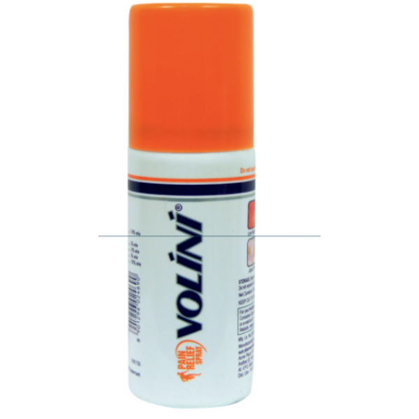 Volini Spray - 100 g