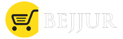 Bejjur Super Market