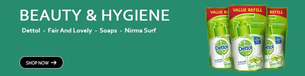  promo
