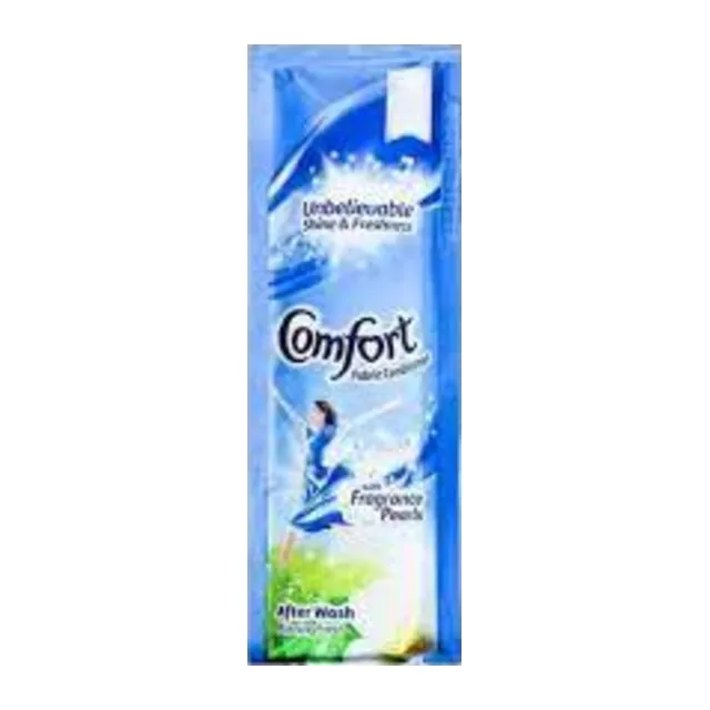 Comfort Fabric Conditioner - 4Rs
