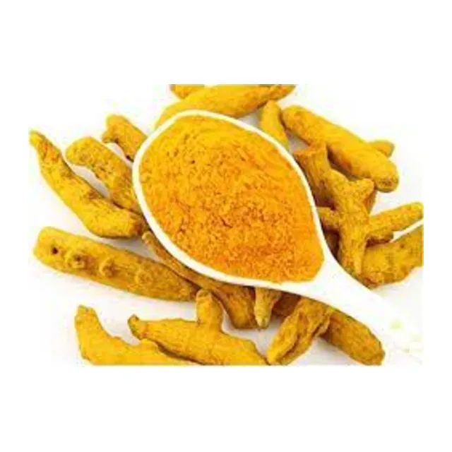 Udayam Haldi Powder- 100g