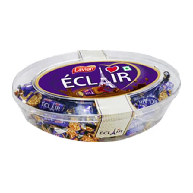 Lavain Eclairs Gift Box 240g
