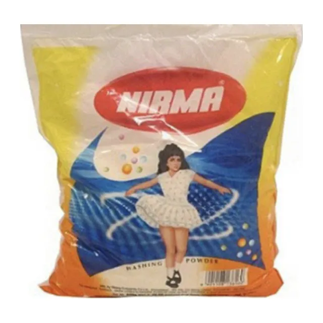 Nirma Surf- 500g